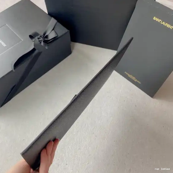 Repladies REP POUCH YSL UPTOWN 0630